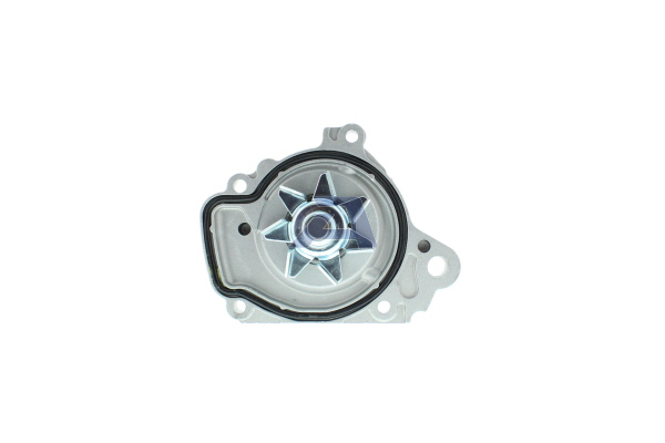 Pompa wody AISIN WPH-011V