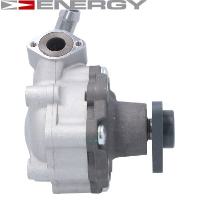 Pompa wspomagania ENERGY PW680436