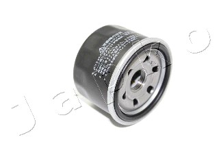 Filtr oleju JAPKO 10608