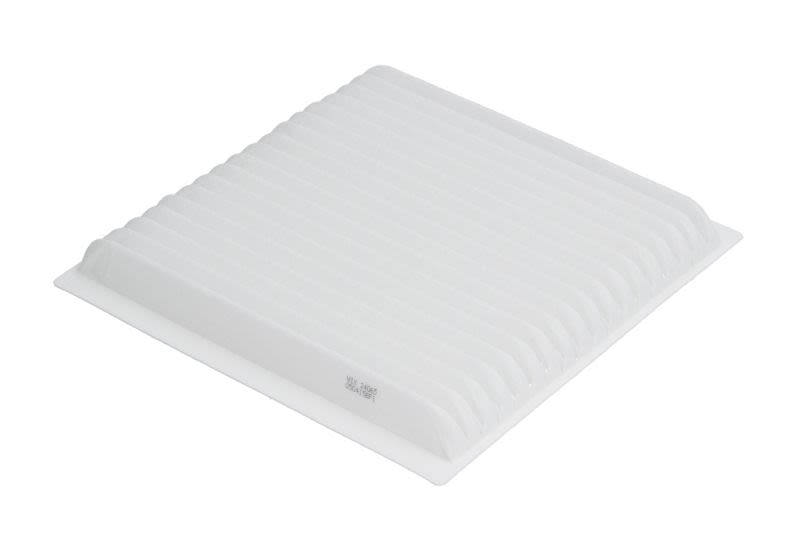 Filtr kabinowy WIX FILTERS 24065