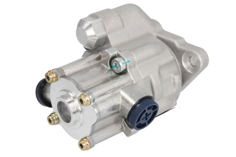 Pompa wspomagania DT SPARE PARTS 4.62162