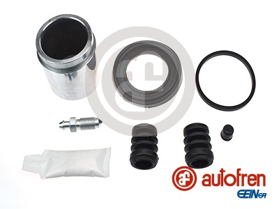 Zestaw naprawczy zacisku AUTOFREN SEINSA D41374C