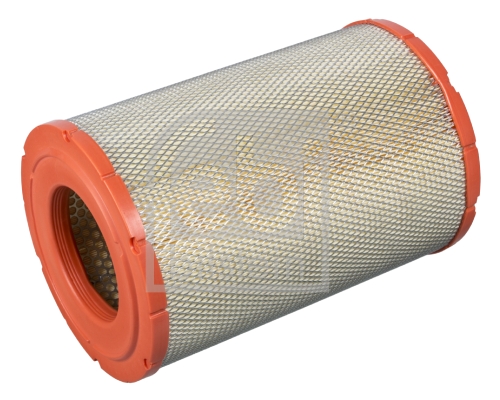 Filtr powietrza FEBI BILSTEIN 104358