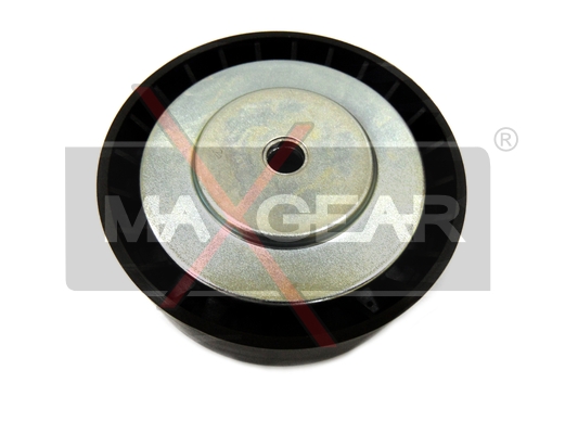 Rolka napinacza paska osprzętu MAXGEAR 54-0402