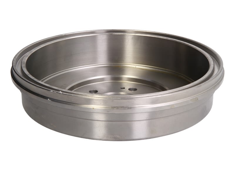 Bęben hamulcowy LPR 7D0695