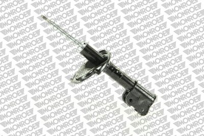 Amortyzator MONROE G8151