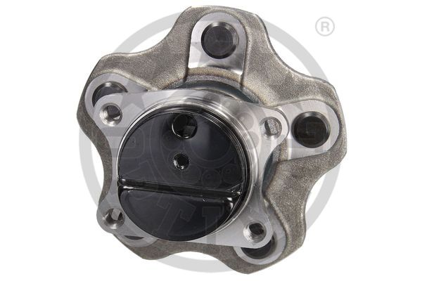 Zestaw łożysk koła OPTIMAL 962226
