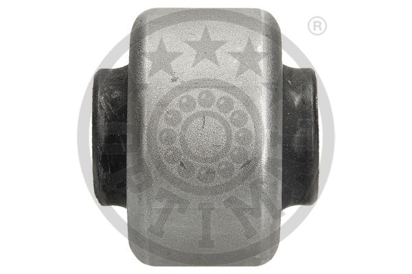 Tuleja wahacza OPTIMAL F8-8082