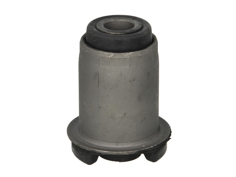 Tuleja wahacza MOOG CH-SB-2448