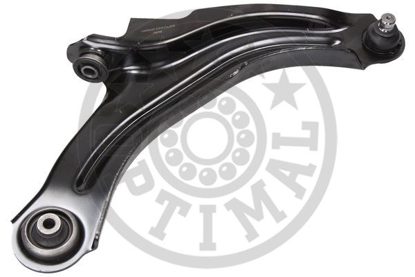 Wahacz zawieszenia koła OPTIMAL G6-1521