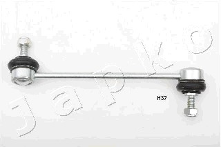 JAPKO 106H36R