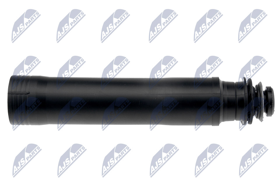 Osłona  miecha powietrznego NTY AB-TY-069