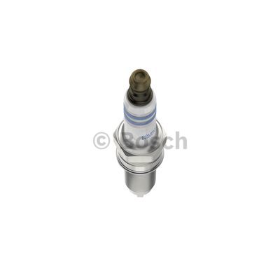 Świeca zapłonowa BOSCH 0 242 135 559