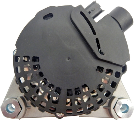 Alternator HELLA 8EL 011 712-911