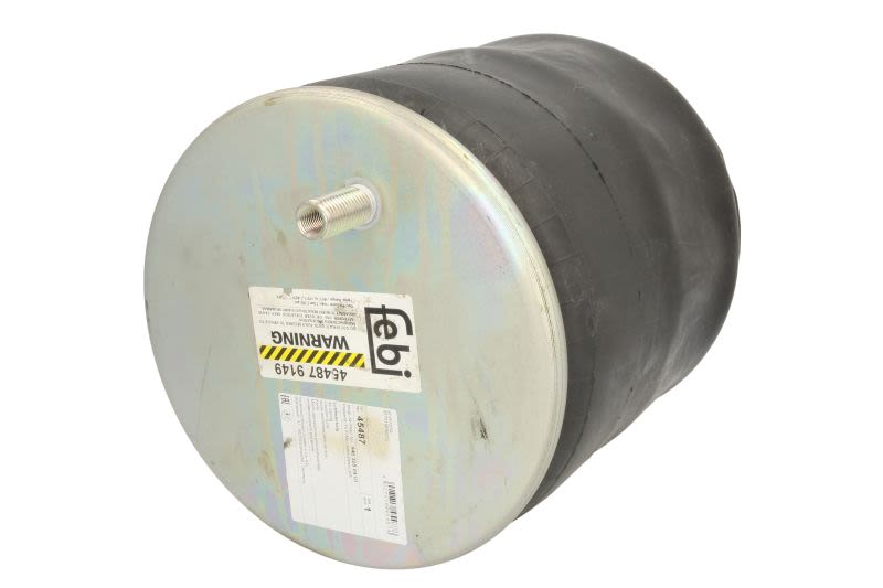 Miech powietrzny FEBI BILSTEIN 45487
