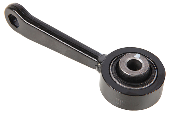 Łącznik stabilizatora NK 5113333