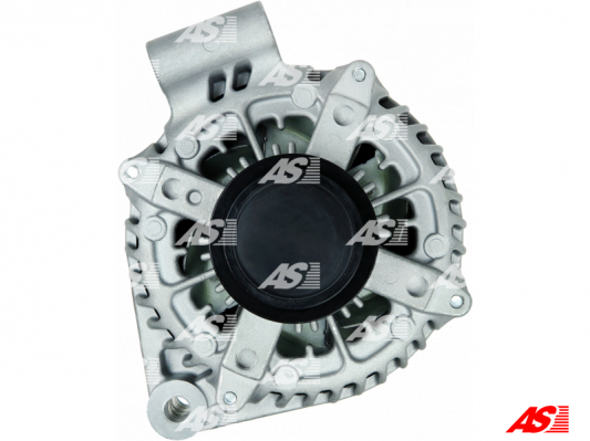 Alternator AS-PL A6406S