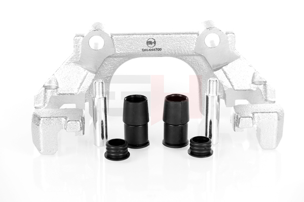 Mocowanie zacisku hamulcowego GH GH-444700