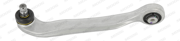 Wahacz zawieszenia koła MOOG VO-TC-4932