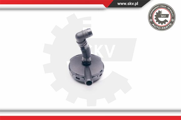 Zawór odmy ESEN SKV 31SKV024