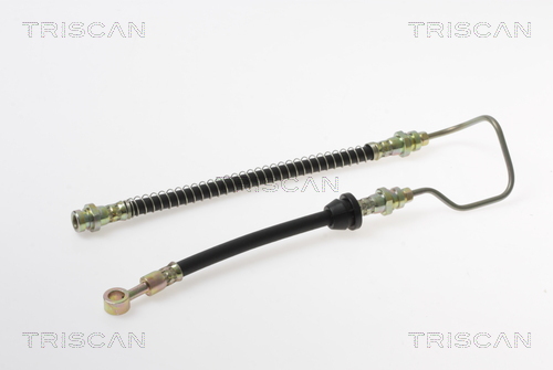 Przewód hamulcowy elastyczny TRISCAN 8150 18166