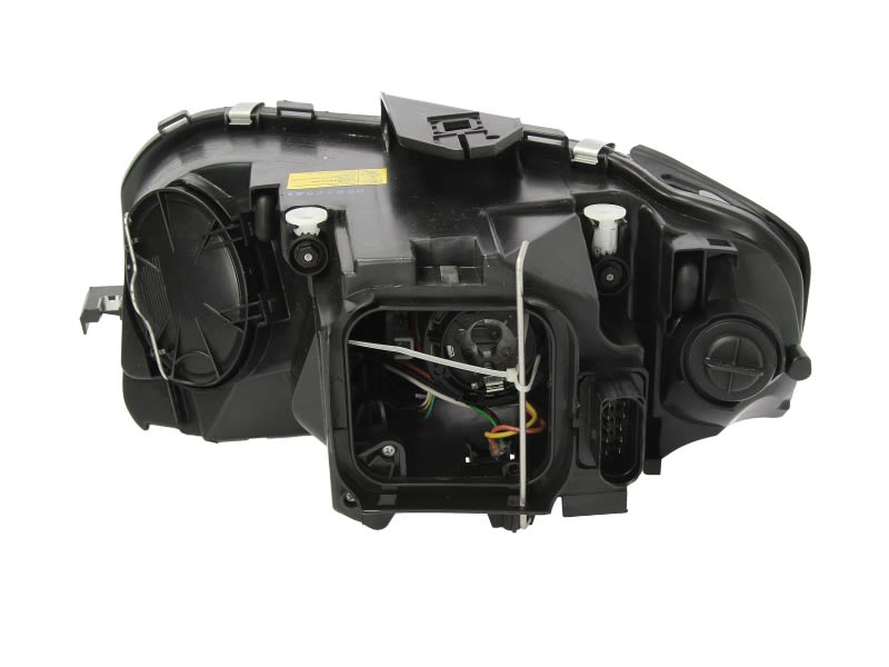 Reflektor ABAKUS 441-1166RMLEHN2