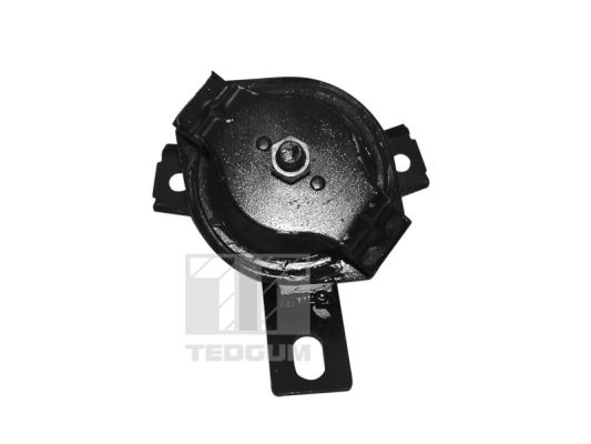 Poduszka silnika TEDGUM 00441120