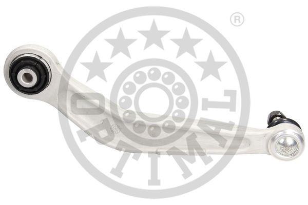 Wahacz zawieszenia koła OPTIMAL G5-717