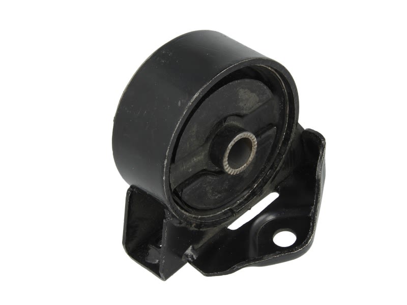 Poduszka silnika TEDGUM 00281688