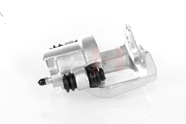 Zacisk hamulca GH GH-459381V
