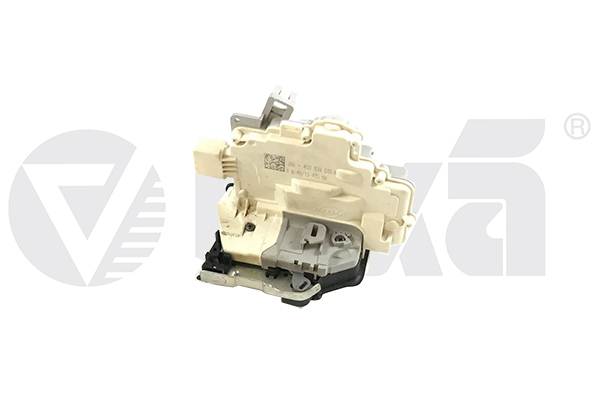 Zamek drzwi VIKA 88391814001