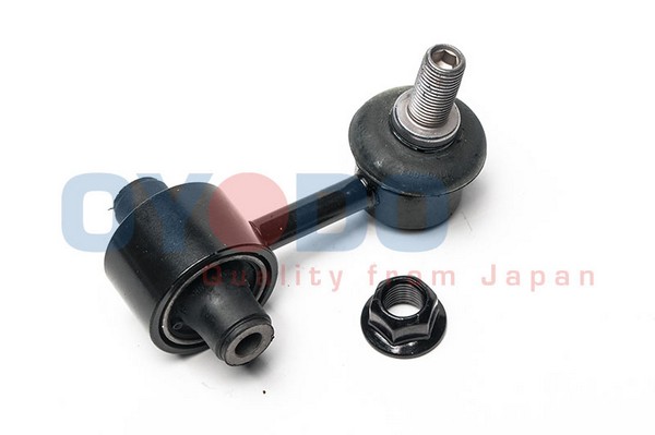 Łącznik stabilizatora OYODO 60Z0371-OYO