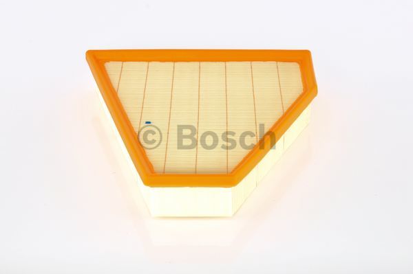 Filtr powietrza BOSCH F 026 400 030