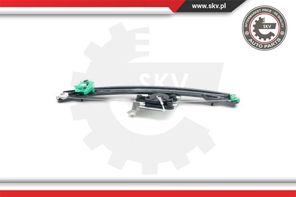 Podnośnik szyby ESEN SKV 01SKV933