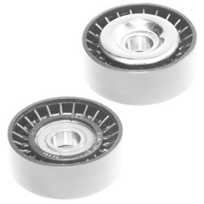 Rolka napinacza paska osprzętu MAGNETI MARELLI 331316170637