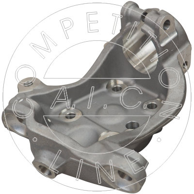 Czop łożyska koła AIC 59425