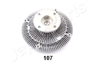 Sprzęgło wentylatora JAPANPARTS VC-107
