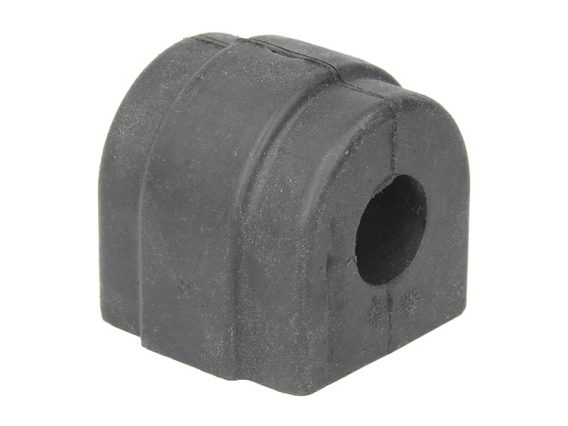 Łącznik stabilizatora ORIGINAL IMPERIUM 35415