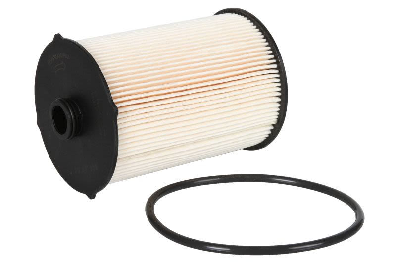 Filtr paliwa MANN-FILTER PU 10 020 x