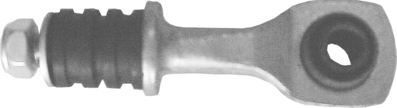 Łącznik stabilizatora HART 420 492