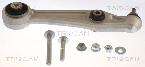 Wahacz zawieszenia koła TRISCAN 8500 81519