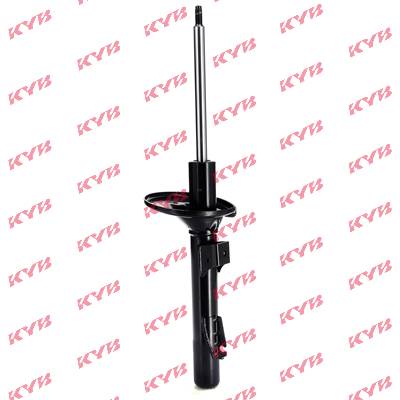 Amortyzator KYB 333962