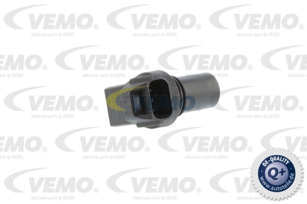 Czujnik prędkości pojazdu VEMO V52-72-0035