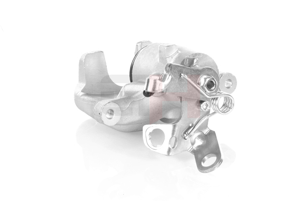 Zacisk hamulca GH GH-459955H