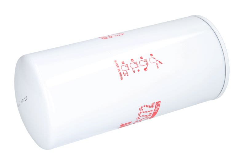 Filtr paliwa FLEETGUARD FF5272