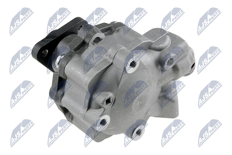 Pompa wspomagania NTY SPW-AU-001