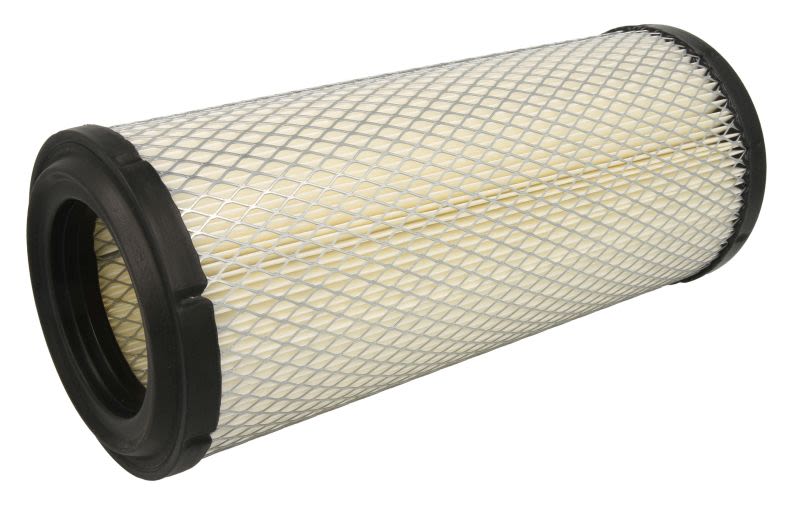 Filtr powietrza PURRO PUR-HA0066