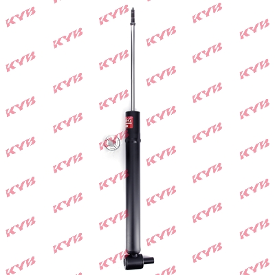Amortyzator KYB 343302