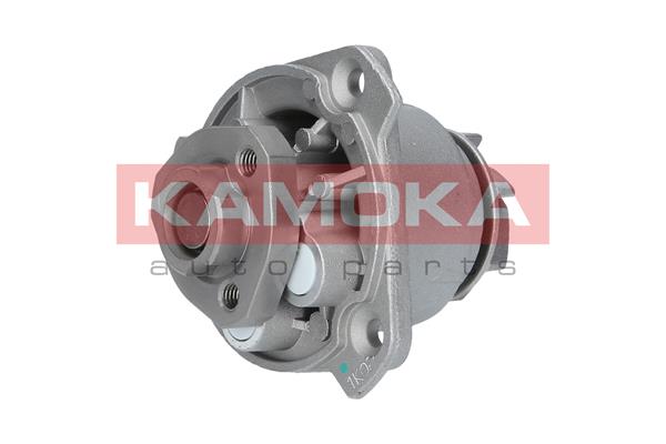 Pompa wody KAMOKA T0256