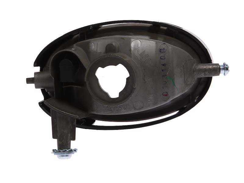 Lampa przeciwmgielna przednia TYC 19-0868-01-2